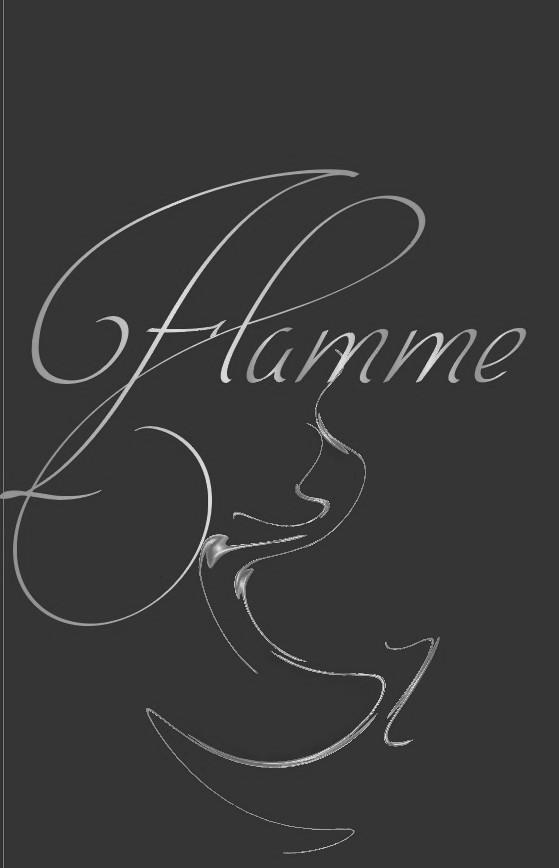 Flamme