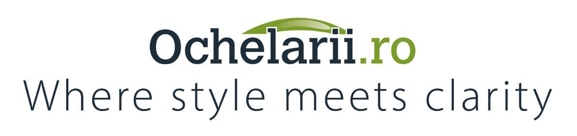 Ochelarii.ro Where style meets clarity