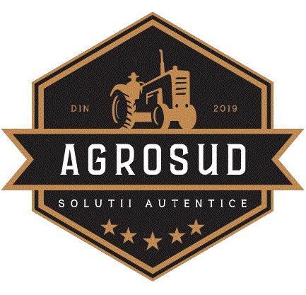 AGROSUD SOLUTII AUTENTICE DIN 2019