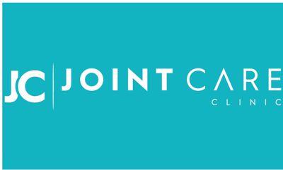 JC JOINT CARE CLINIC
