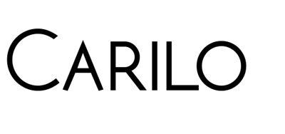 CARILO