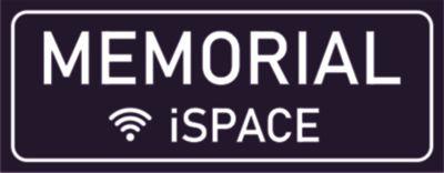 MEMORIAL iSPACE