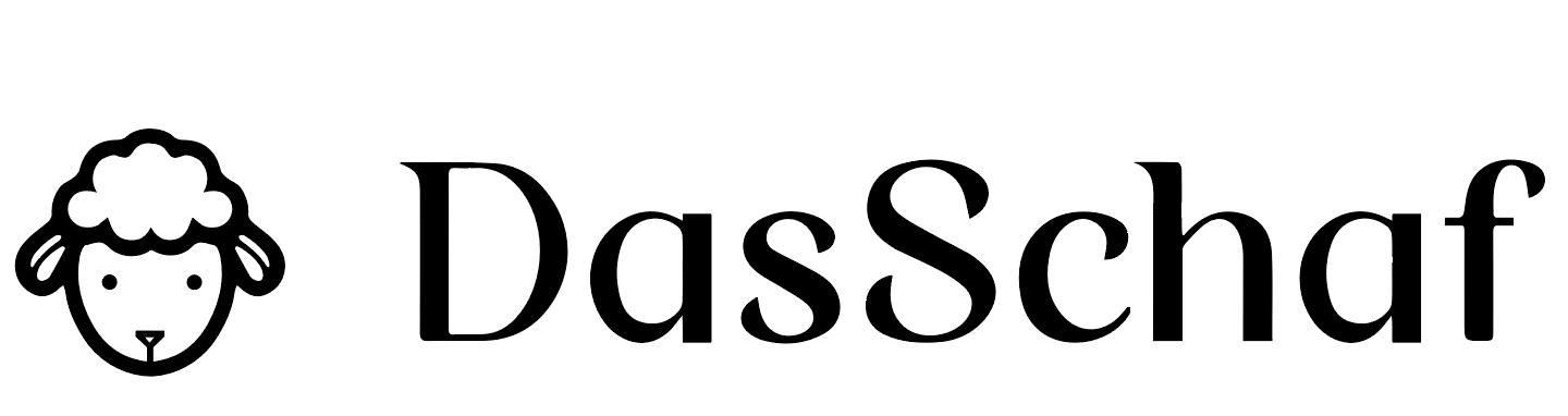 DasSchaf