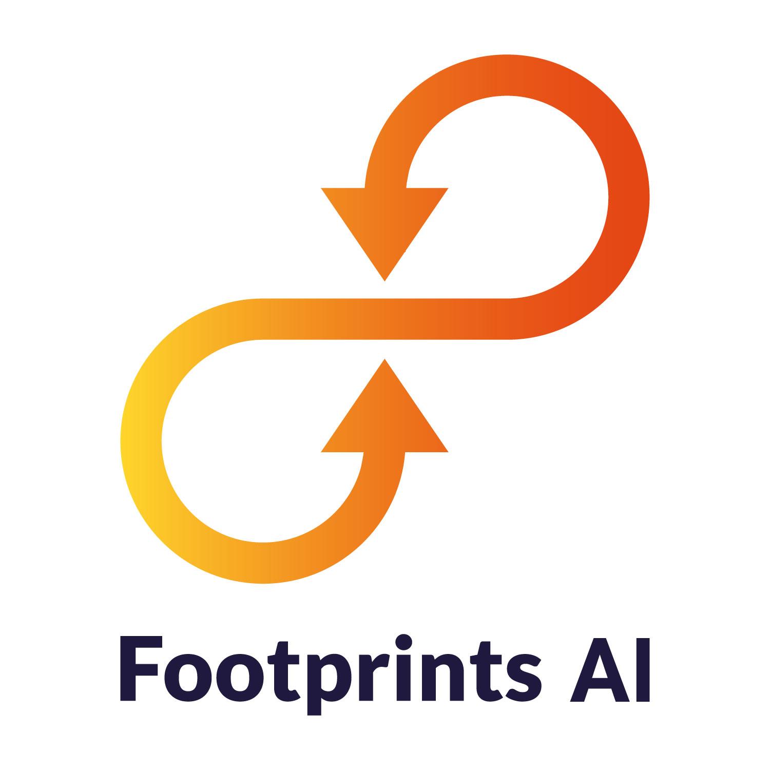 Footprints AI