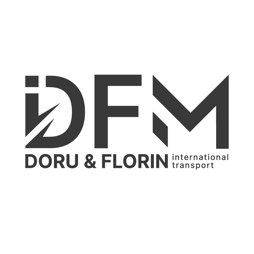 DFM Doru & Florin international transport
