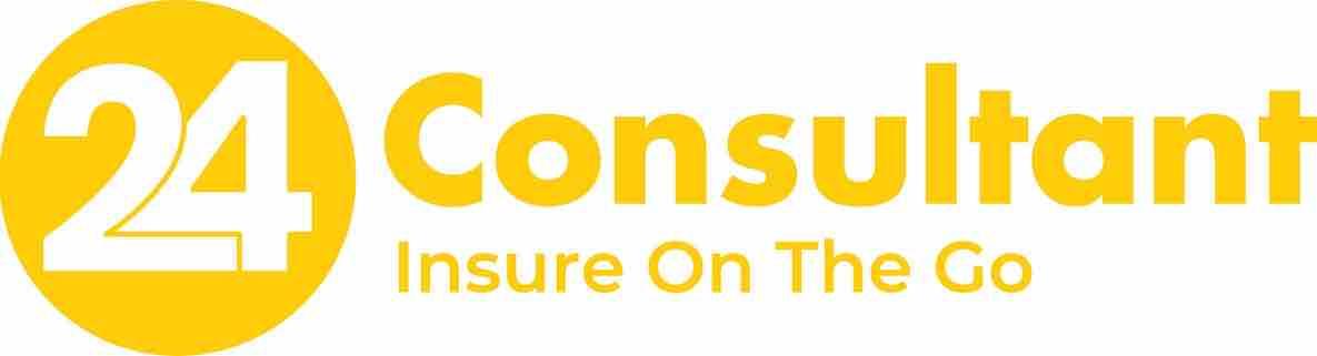 24 Consultant Insure On The Go