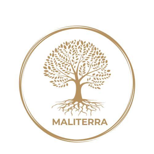 MALITERRA