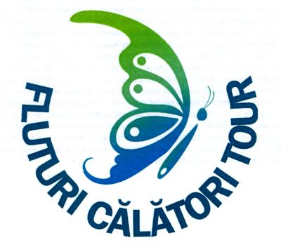 FLUTURI CĂLĂTORI TOUR