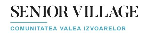 SENIOR VILLAGE COMUNITATEA VALEA IZVOARELOR
