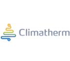 CLIMATHERM
