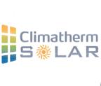CLIMATHERM SOLAR