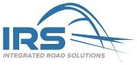 IRS INTEGRATED ROAD SOLUTIONS