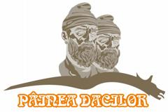 PÂINEA DACILOR
