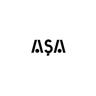 AȘA