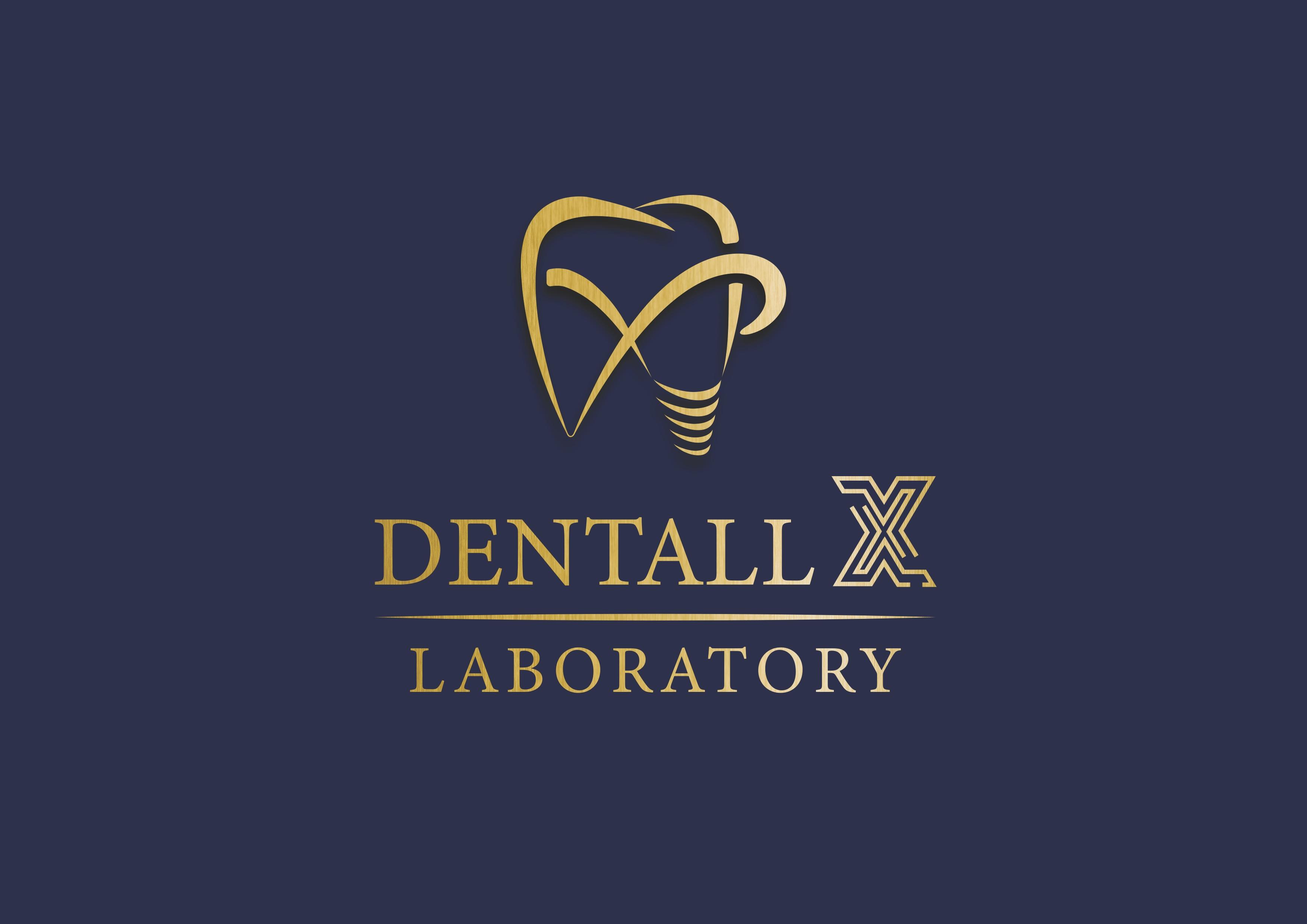 DENTALLX LABORATORY
