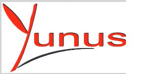 Yunus