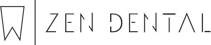ZEN DENTAL
