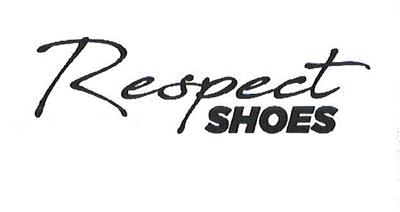 Respect SHOES