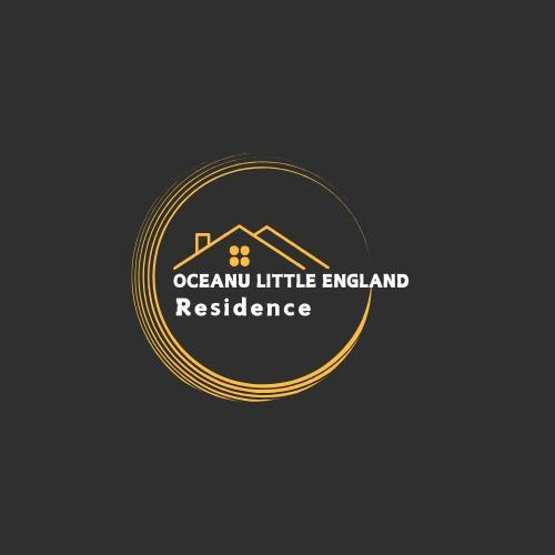 OCEANU LITTLE ENGLAND Residence