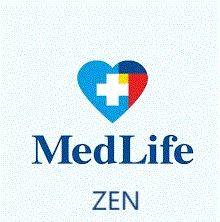 MedLife ZEN