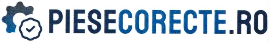 PIESECORECTE.RO