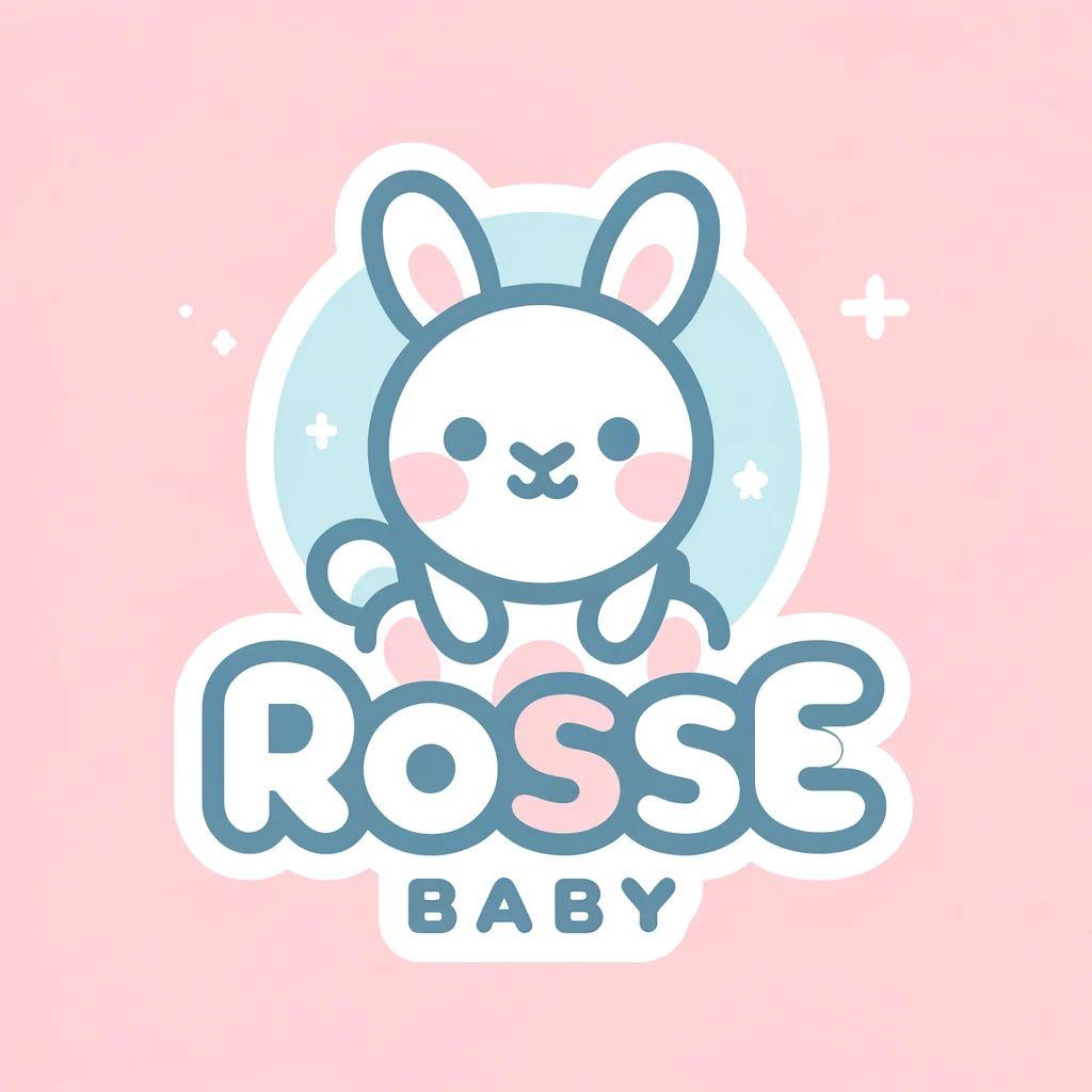 RossE BABY