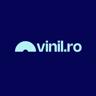 vinil.ro