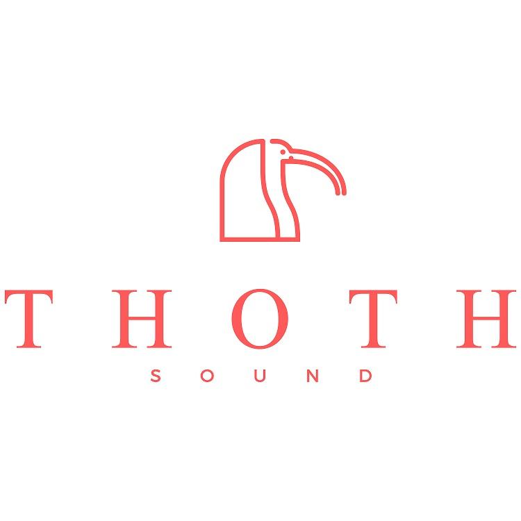 THOTH SOUND