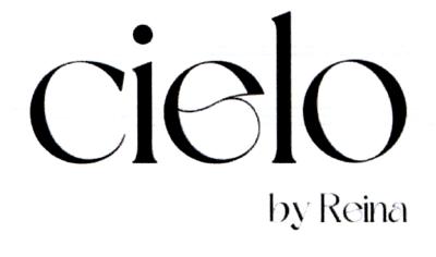 cielo by Reina