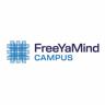 FreeYaMind CAMPUS