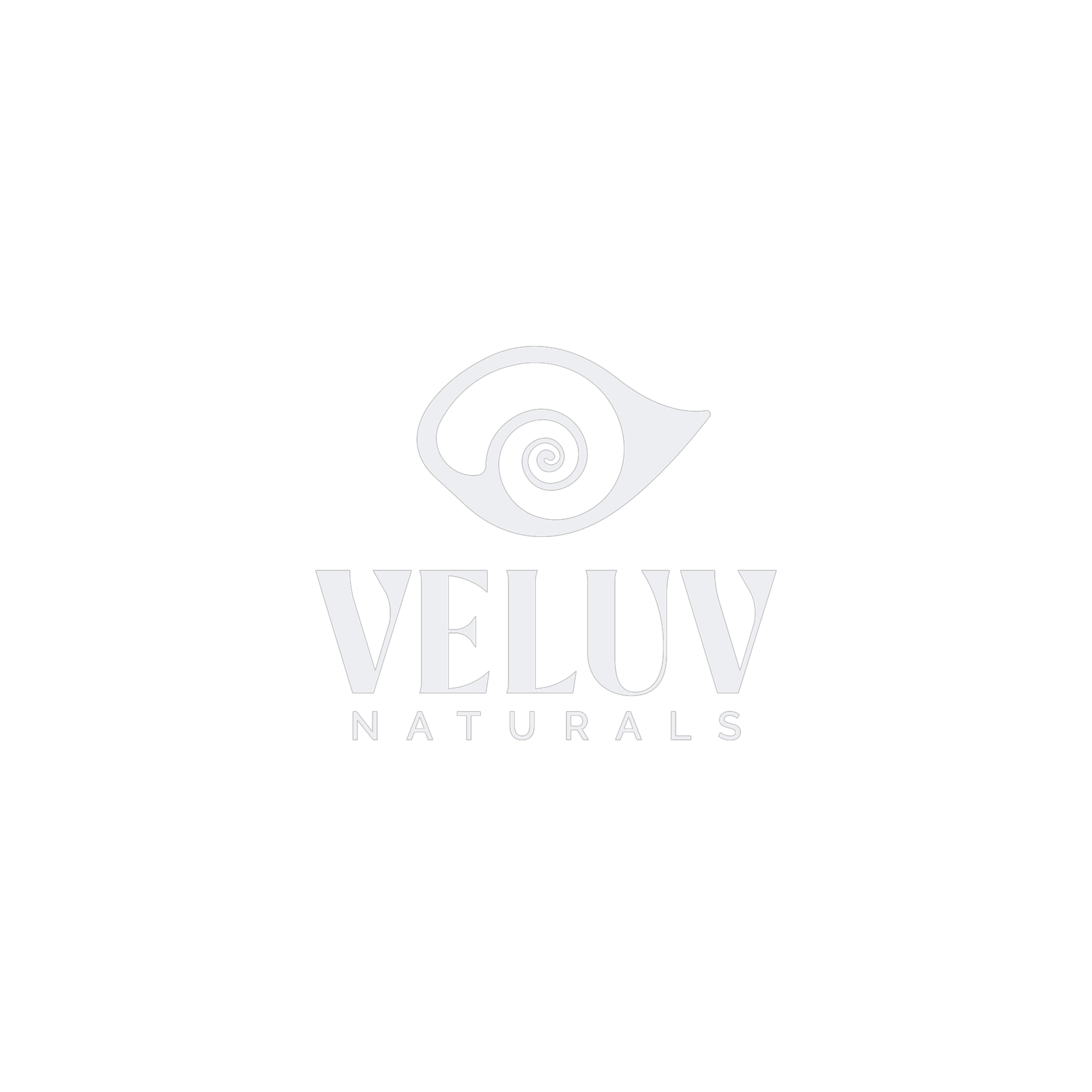 VELUV NATURALS