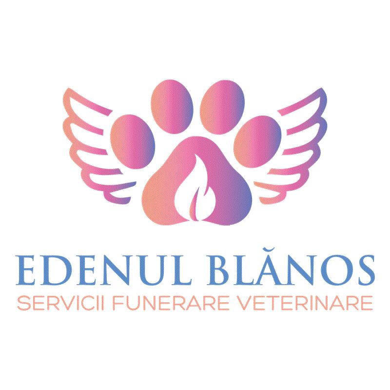 EDENUL BLĂNOS SERVICII FUNERARE VETERINARE