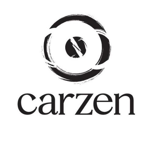 carzen