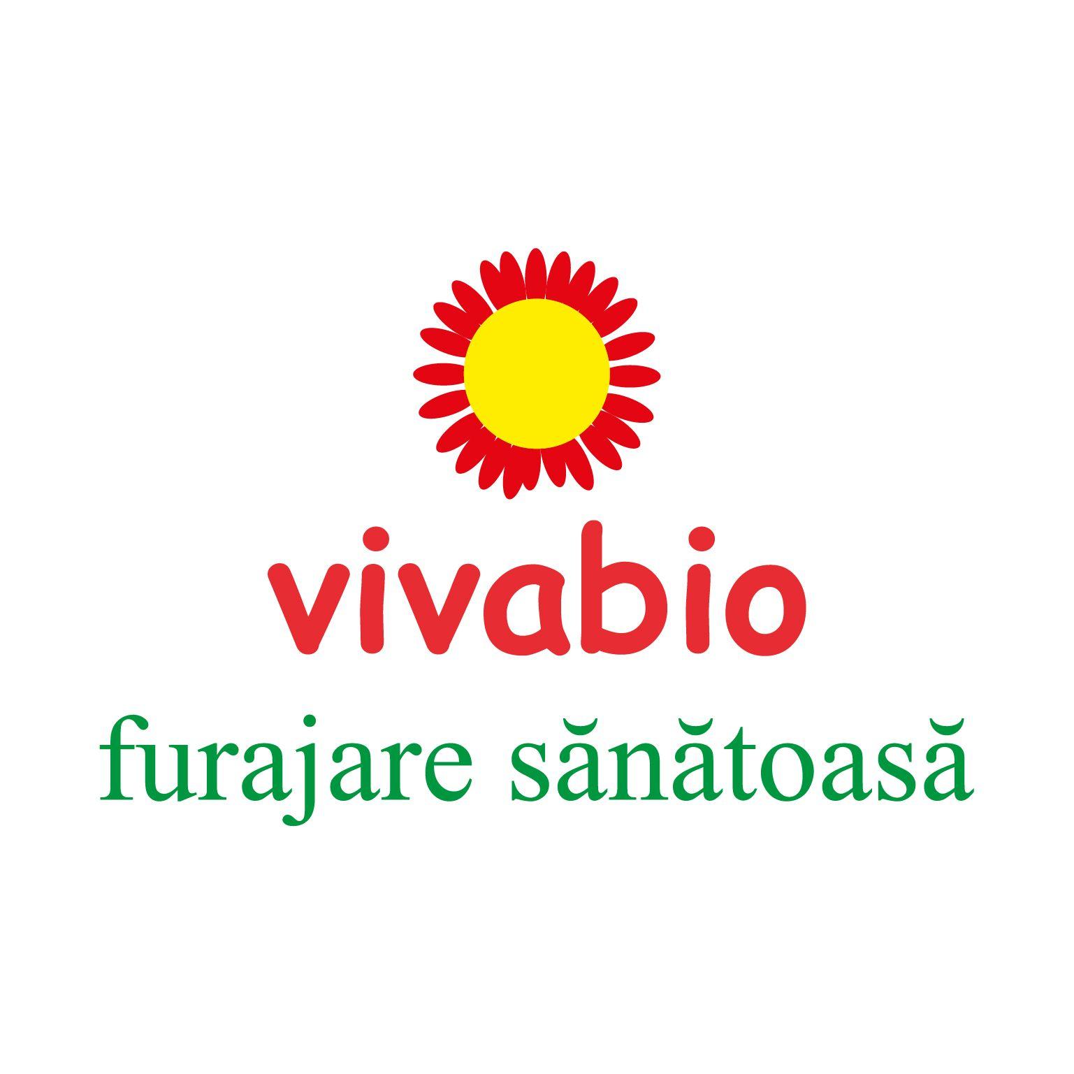 vivabio furajare sănătoasă