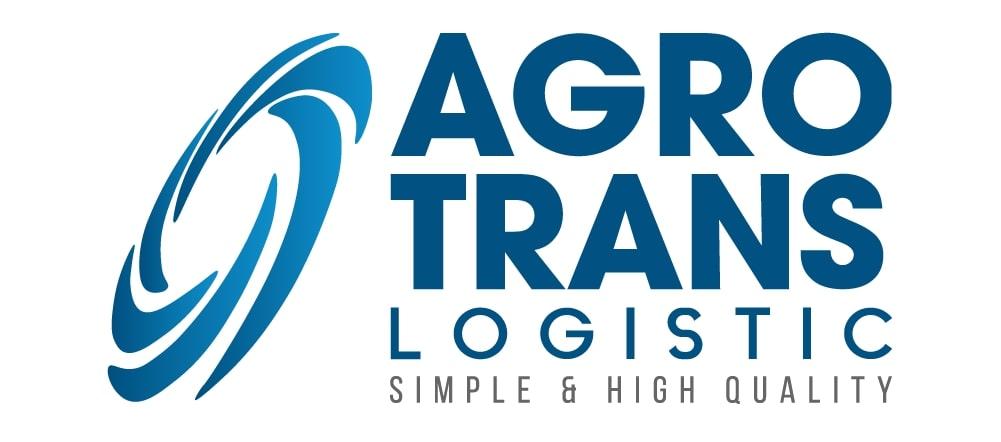AGRO TRANS LOGISTIC SIMPLE & HIGH QUALITY