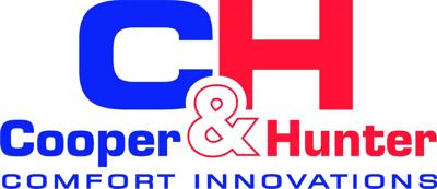CH COOPER&HUNTER COMFORT INNOVATIONS