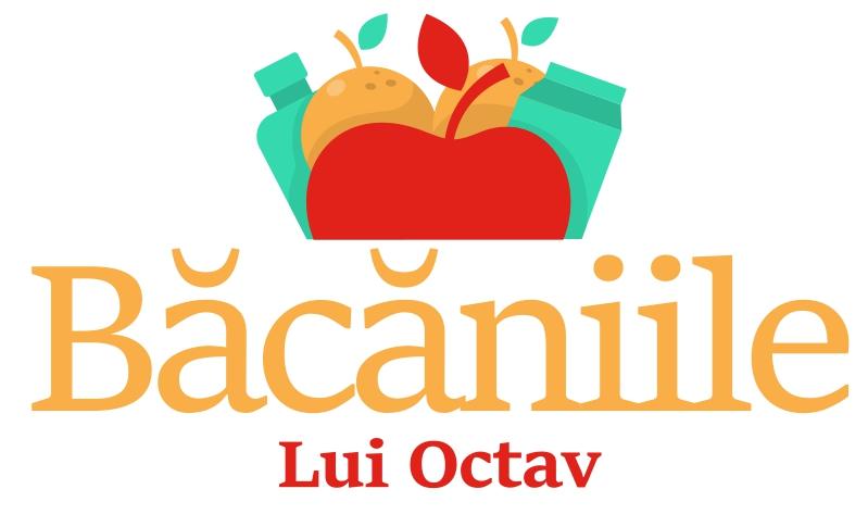 BACANIILE LUI OCTAV