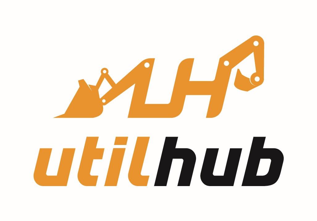 utilhub