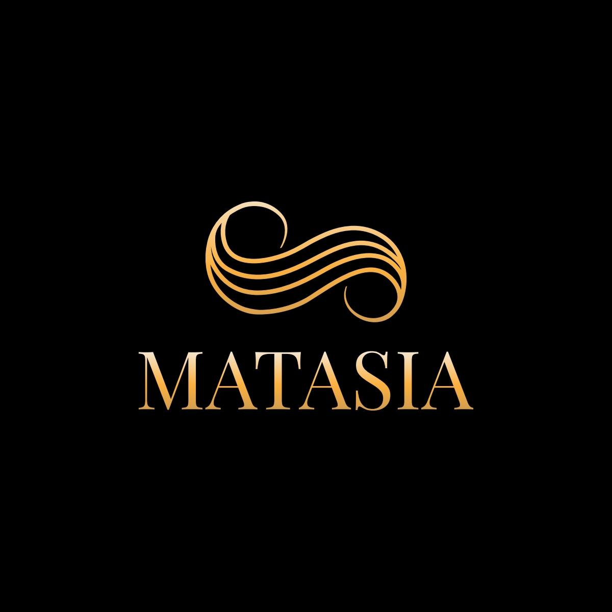 MATASIA