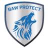 BAW PROTECT