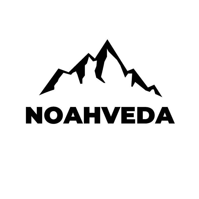 NOAHVEDA