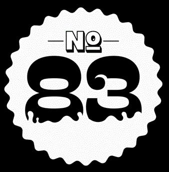 No 83