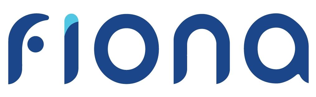 fiona