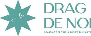 DRAG DE NOI POARTA-TE PE TINE IN SUFLET SI IN VIATA