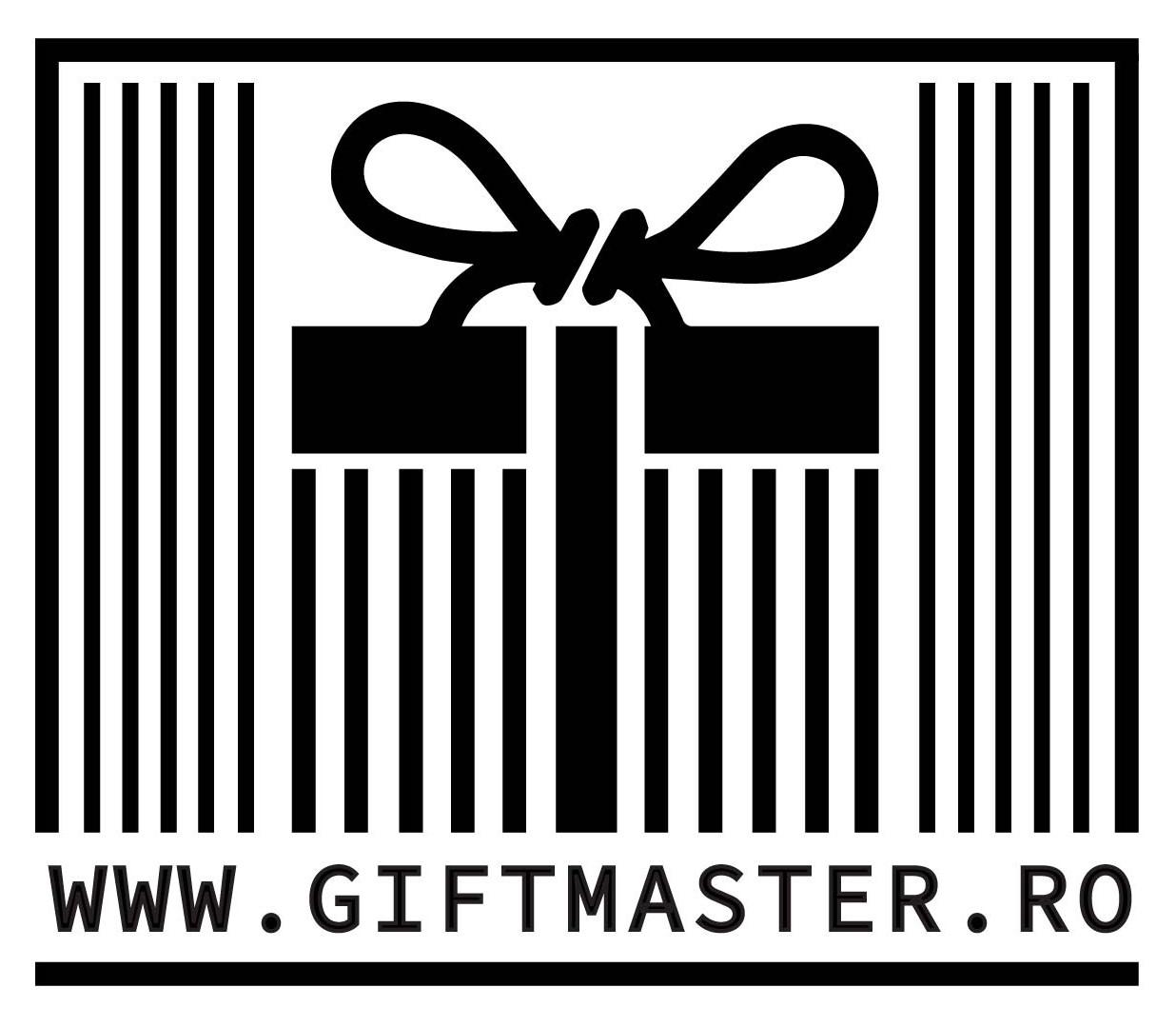 WWW.GIFTMASTER.RO