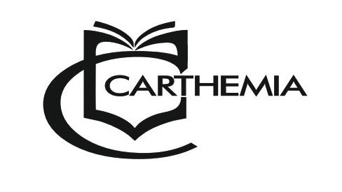 C CARTHEMIA