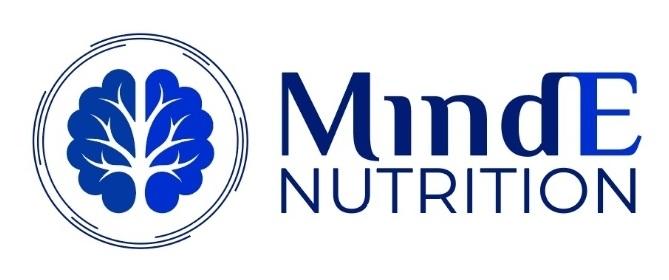 MindE NUTRITION