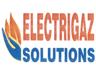 ELECTRIGAZ SOLUTIONS