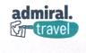 ADMIRAL.TRAVEL