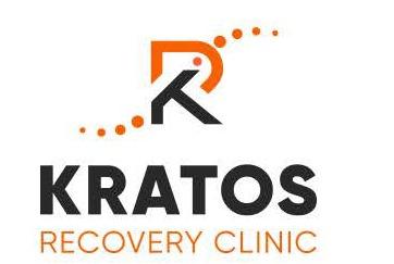 KRATOS RECOVERY CLINIC